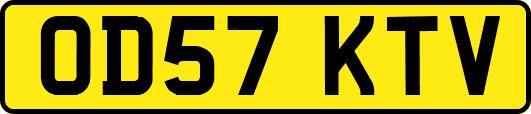 OD57KTV