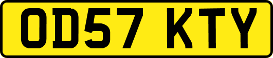 OD57KTY
