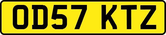OD57KTZ