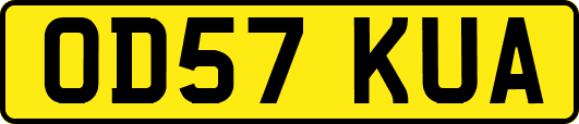 OD57KUA