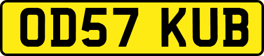 OD57KUB