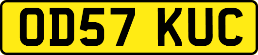 OD57KUC