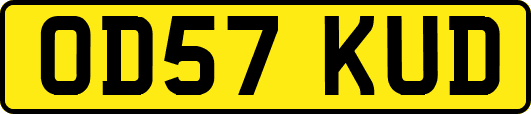 OD57KUD