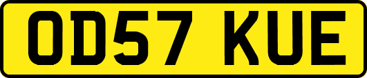 OD57KUE