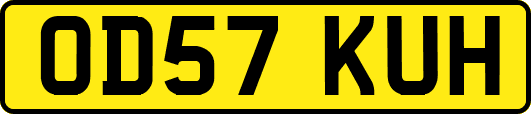 OD57KUH