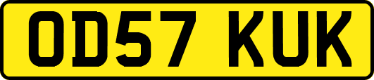 OD57KUK