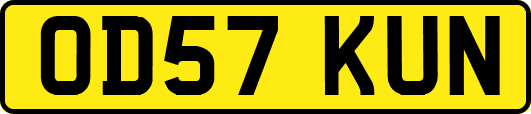 OD57KUN
