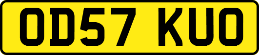 OD57KUO