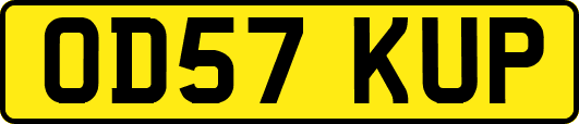 OD57KUP