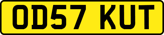 OD57KUT