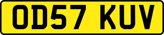 OD57KUV