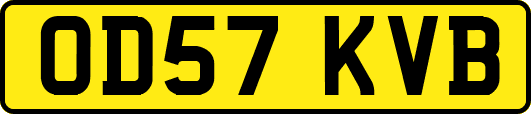 OD57KVB