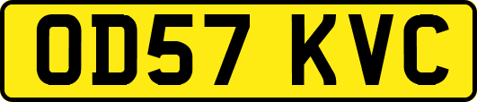 OD57KVC