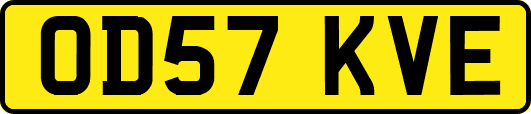 OD57KVE