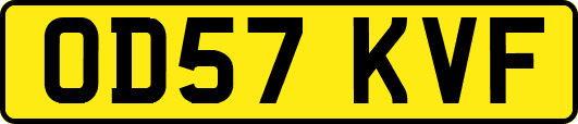 OD57KVF