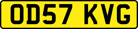 OD57KVG