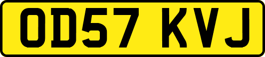 OD57KVJ