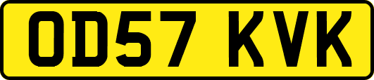 OD57KVK