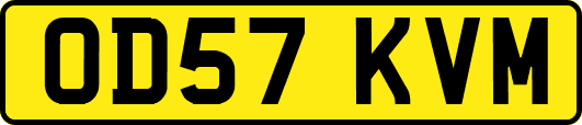 OD57KVM