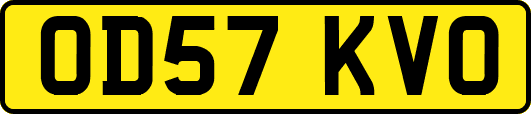 OD57KVO