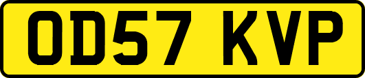 OD57KVP