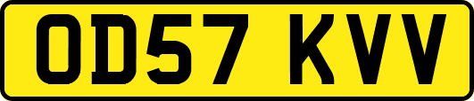 OD57KVV