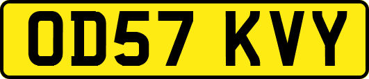 OD57KVY