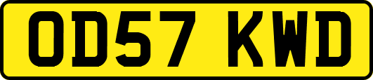 OD57KWD