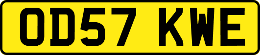 OD57KWE