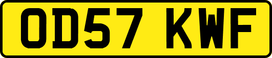 OD57KWF