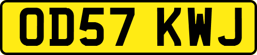 OD57KWJ