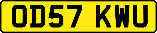 OD57KWU