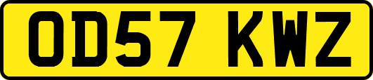 OD57KWZ