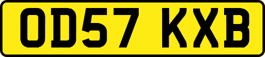 OD57KXB