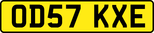 OD57KXE