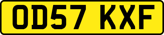OD57KXF