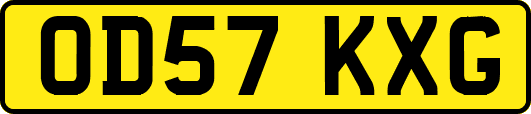 OD57KXG