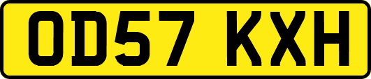 OD57KXH
