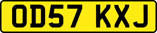 OD57KXJ