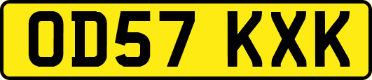 OD57KXK
