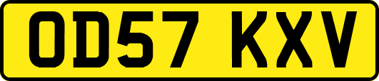 OD57KXV