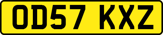 OD57KXZ