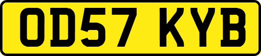 OD57KYB