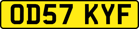 OD57KYF