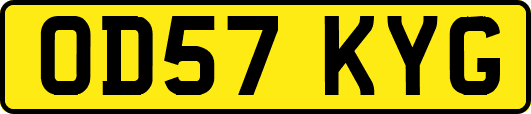 OD57KYG