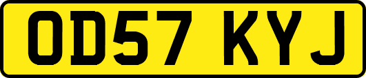 OD57KYJ