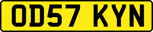 OD57KYN