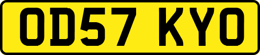 OD57KYO