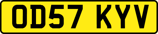 OD57KYV