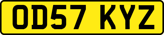 OD57KYZ